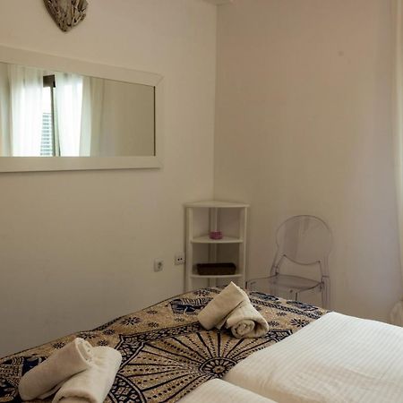 Apartamento Miramar El Cotillo  Экстерьер фото